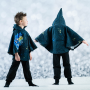E-Book Phibobo´s Zaubernadel Bobo´s Cape, duits