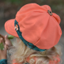 E-Book Phibobo´s Zaubernadel Bobo´s Cappy, duits