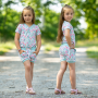 E-Book Phibobo´s Zaubernadel Bobo´s  Jumpsets, duits