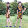 E-Book Phibobo´s Zaubernadel Bobo´s  Jumpsets, duits