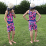 E-Book Phibobo´s Zaubernadel Bobo´s  Jumpsets, duits