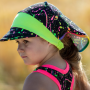 E-Book Phibobo´s Zaubernadel Cappy Phia´s Cap met nekbescherming, duits