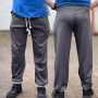 E-book Phibobo´s Zaubernadel Cel´s Basicpant, Duits