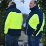 E-Book Phibobo´s Zaubernadel Jas Cel´s  Jackenzauber, duits