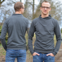 E-Book Phibobo´s Zaubernadel Hoodie Cel´s Kragenzauber, duits