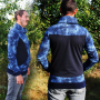E-Book Phibobo´s Zaubernadel Hoodie Cel´s Pullizauber, duits