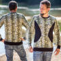 E-Book Phibobo´s Zaubernadel Hoodie Cel´s Pullizauber, duits