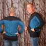 E-Book Phibobo´s Zaubernadel Hoodie Cel´s Pullizauber, duits