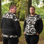 E-Book Phibobo´s Zaubernadel Hoodie Cel´s Pullizauber, duits