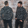 E-Book Phibobo´s Zaubernadel Hoodie Cel´s Kragenzauber, duits