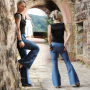 E-Book Phibobo´s Zaubernadel Broek Niela´s Schlagings, duits