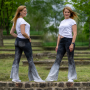 E-Book Phibobo´s Zaubernadel Broek Niela´s Schlagings, duits