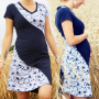 E-Book Phibobo´s Zaubernadel Kleid Niela´s Cool Curved Dress
