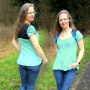 E-book Phibobo´s Zaubernadel Kleid Niela's Versuchung, Duits
