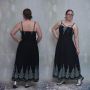 E-book Phibobo´s Zaubernadel Kleid Niela's Versuchung, Duits