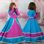 E-Book Phibobo´s Zaubernadel Kleid Phia´s Feenkleid