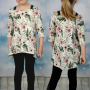 E-Book Phibobo´s Zaubernadel Jurk/bovenkleding Phia´s Lovely and Wild, duits