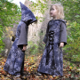 E-Book Phibobo´s Zaubernadel Kleid/Oberteil Phia´s Mysteria