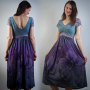 E-book Phibobo´s Zaubernadel Kleid/Shirt Niela´s Knothing, Duits