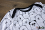 E-Book PiexSu Baby Body Emballa, en allemand