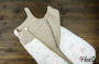 E-Book PieSsu Babyschlafsack Durmir, en allemand