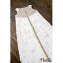 E-Book PieSsu Babyschlafsack Durmir, en allemand
