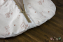 E-Book PieSsu Babyschlafsack Durmir, en allemand