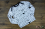E-Book PiexSu Babyshirt Libli, en allemand