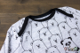 E-Book PiexSu Babyshirt Libli, en allemand