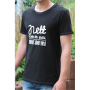 E-Book PiexSu Basic Shirt Sempel Boys, en allemand