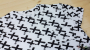 E-Book PiexSu Basic Shirt Sempel Man, en allemand