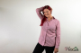 E-Book PiexSu Hemd Chaplut Damen, Duits