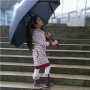 E-Book PiexSu Hoodiekleid Nadal Girls, en allemand