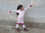 E-Book PiexSu Hoodiekleid Nadal Girls, en allemand