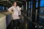 E-Book PiexSu Hoodiekleid Nadal, en allemand