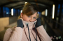 E-Book PiexSu Hoodiekleid Nadal, en allemand
