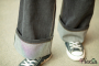 E-Book PiexSu Jeanshose Jean, Duits
