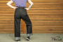 E-Book PiexSu Jeanshose Jean, Duits
