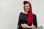 E-Book PiexSu Kleid Plat, en allemand
