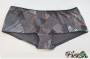 E-Book PiexSu Panty Bridget, Duits