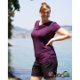 E-Book PiexSu Sunny Wasserfallshirt, en allemand