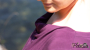 E-Book PiexSu Sunny Wasserfallshirt, en allemand