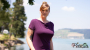E-Book PiexSu Sunny Wasserfallshirt, en allemand