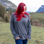 E-book PiexSu Volantshirt Rischa, Duits