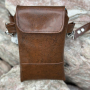 E-book Pixelfux-Mediendesign Handytasche ZiehaBag, Duits