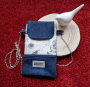 E-book Pixelfux-Mediendesign Handytasche ZiehaBag, Duits