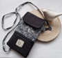 E-book Pixelfux-Mediendesign Handytasche ZiehaBag, Duits