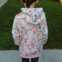 E-Book Pixelfux-Mediendesign Hoodie Weite Brise