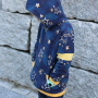 E-Book Pixelfux-Mediendesign Hoodie Weite Brise