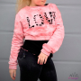 E-Book Pixelfux-Mediendesign Hoodie Weites Winter Meer